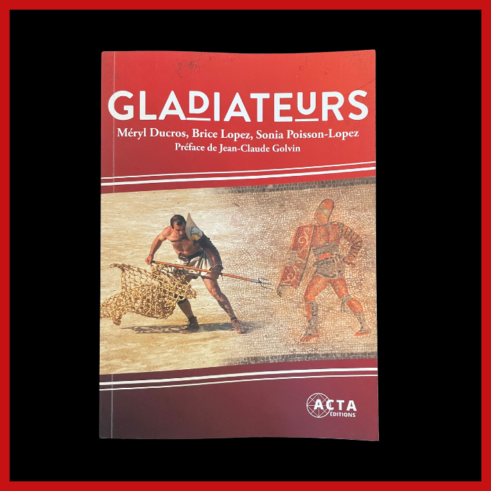 Gladiateurs